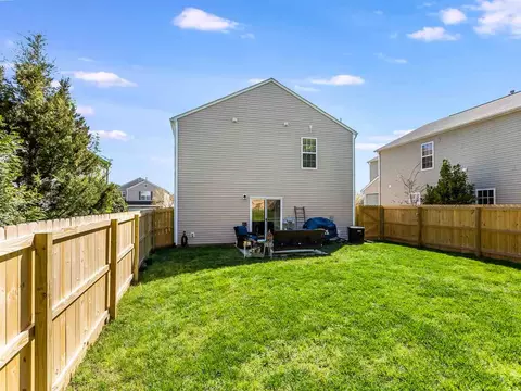 3505 Skybrook Ln, Durham, NC 27703 photo 24