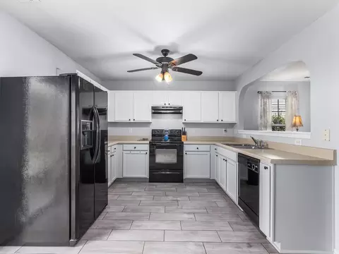 3505 Skybrook Ln, Durham, NC 27703 photo 9