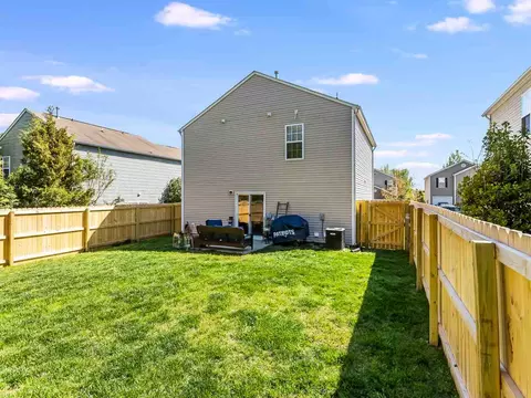 3505 Skybrook Ln, Durham, NC 27703 photo 26