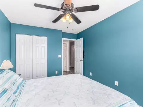 3505 Skybrook Ln, Durham, NC 27703 photo 19