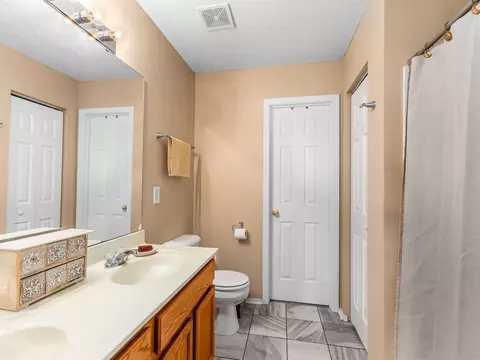 3505 Skybrook Ln, Durham, NC 27703 photo 17