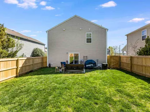 3505 Skybrook Ln, Durham, NC 27703 photo 25