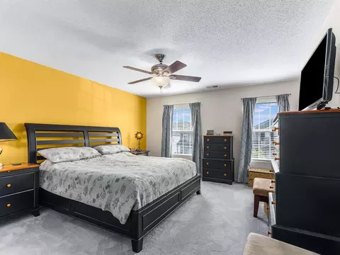 3505 Skybrook Ln, Durham, NC 27703 photo 15