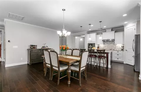745 Atticus Way, Durham, NC 27703 photo 9