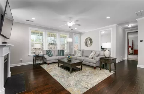 745 Atticus Way, Durham, NC 27703 photo 10