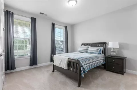 745 Atticus Way, Durham, NC 27703 photo 21
