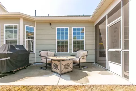 745 Atticus Way, Durham, NC 27703 photo 25