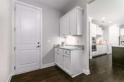 745 Atticus Way, Durham, NC 27703 photo 15