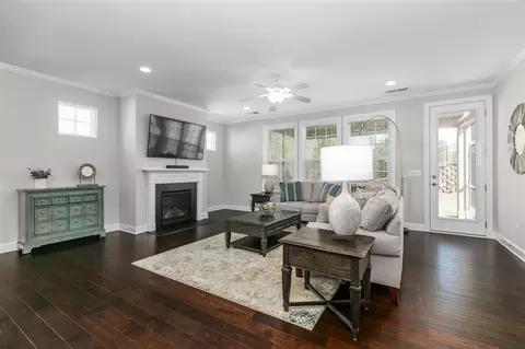 745 Atticus Way, Durham, NC 27703 photo 11