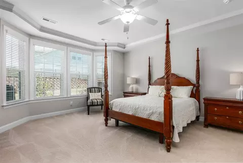 745 Atticus Way, Durham, NC 27703 photo 16