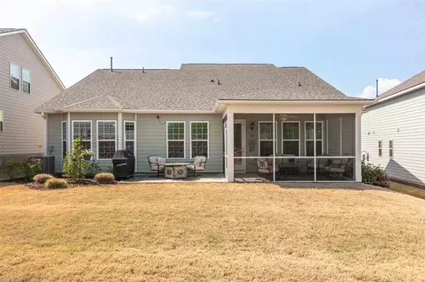 745 Atticus Way, Durham, NC 27703 photo 24
