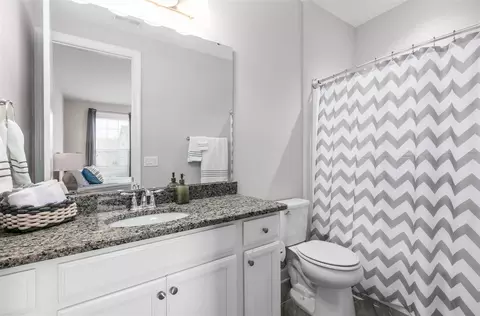 745 Atticus Way, Durham, NC 27703 photo 23