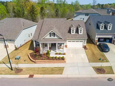 745 Atticus Way, Durham, NC 27703 photo 26