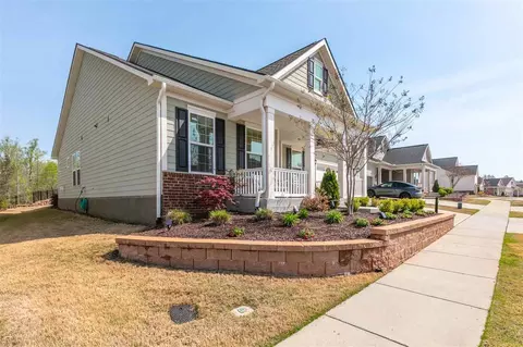 745 Atticus Way, Durham, NC 27703 photo 2