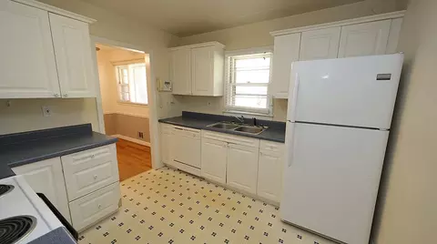 809 Benson Rd, Garner, NC 27529 photo 5