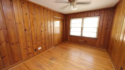 809 Benson Rd, Garner, NC 27529 photo 7