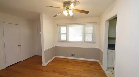 809 Benson Rd, Garner, NC 27529 photo 4