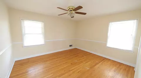 809 Benson Rd, Garner, NC 27529 photo 8