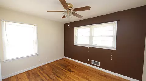 809 Benson Rd, Garner, NC 27529 photo 10
