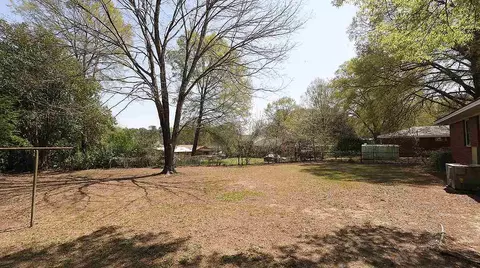 809 Benson Rd, Garner, NC 27529 photo 12