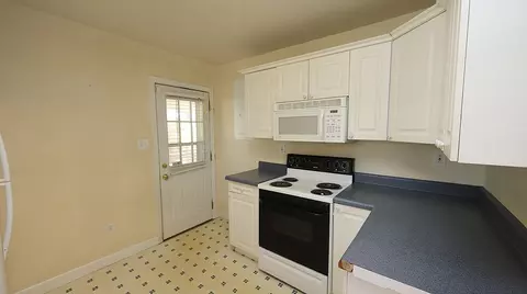 809 Benson Rd, Garner, NC 27529 photo 6