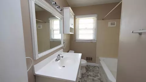 809 Benson Rd, Garner, NC 27529 photo 9