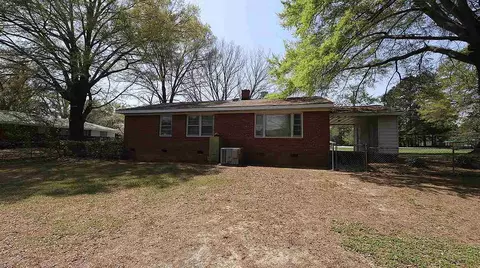 809 Benson Rd, Garner, NC 27529 photo 11