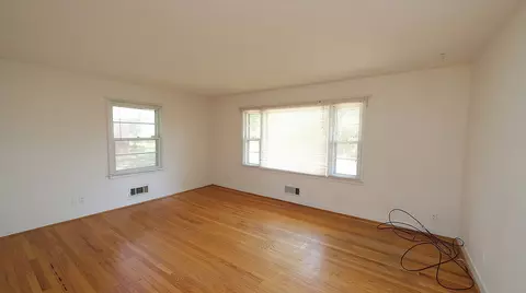 809 Benson Rd, Garner, NC 27529 photo 2