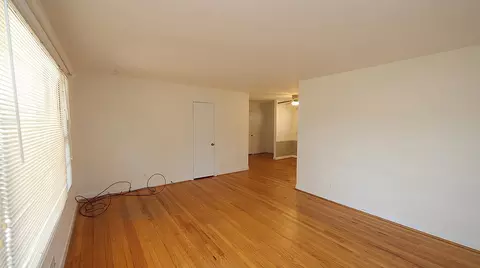 809 Benson Rd, Garner, NC 27529 photo 3