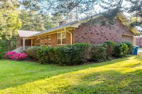 1102 Anderson St, Durham, NC 27705 photo 6