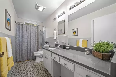 1102 Anderson St, Durham, NC 27705 photo 21