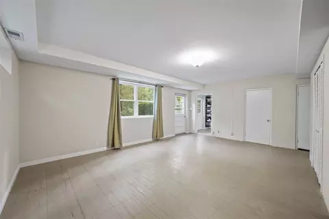 1102 Anderson St, Durham, NC 27705 photo 24