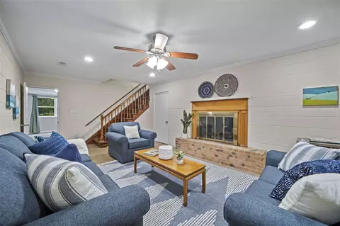 1102 Anderson St, Durham, NC 27705 photo 22