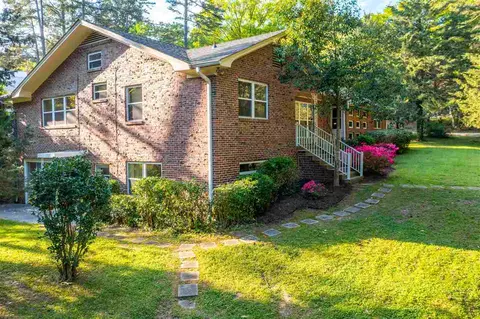 1102 Anderson St, Durham, NC 27705 photo 1