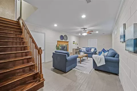 1102 Anderson St, Durham, NC 27705 photo 23