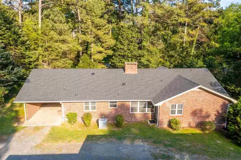 1102 Anderson St, Durham, NC 27705 photo 7