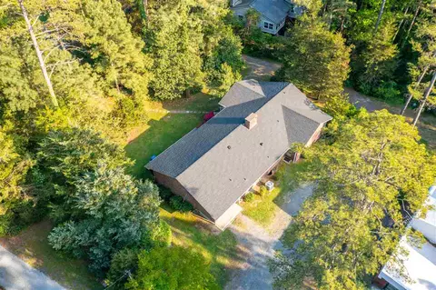 1102 Anderson St, Durham, NC 27705 photo 30