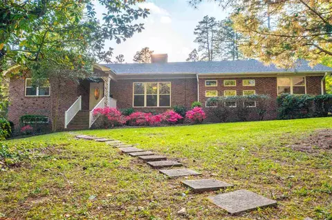 1102 Anderson St, Durham, NC 27705 photo 2