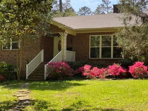 1102 Anderson St, Durham, NC 27705 photo 29
