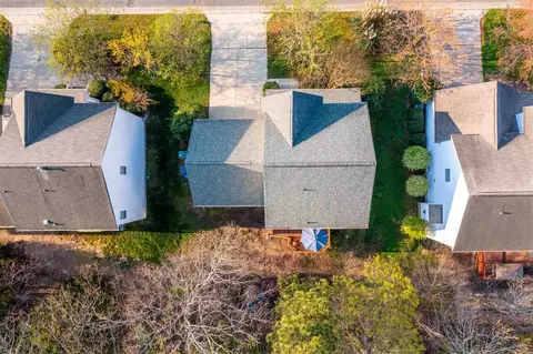 1009 Sophomore Ct, Durham, NC 27713 photo 11