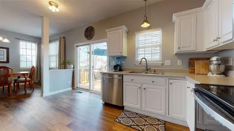 1009 Sophomore Ct, Durham, NC 27713 photo 23