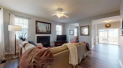 1009 Sophomore Ct, Durham, NC 27713 photo 15