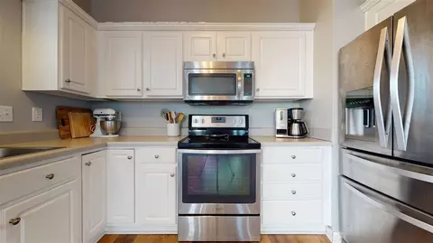 1009 Sophomore Ct, Durham, NC 27713 photo 22