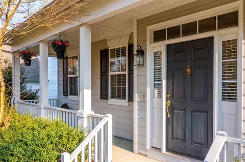 1009 Sophomore Ct, Durham, NC 27713 photo 2