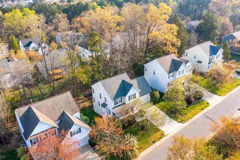 1009 Sophomore Ct, Durham, NC 27713 photo 12