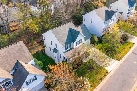 1009 Sophomore Ct, Durham, NC 27713 photo 14