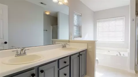 1009 Sophomore Ct, Durham, NC 27713 photo 29