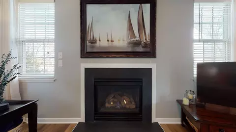 1009 Sophomore Ct, Durham, NC 27713 photo 17