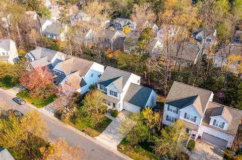 1009 Sophomore Ct, Durham, NC 27713 photo 13