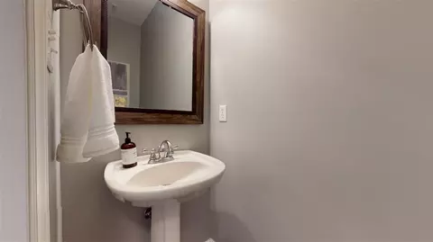 1009 Sophomore Ct, Durham, NC 27713 photo 25